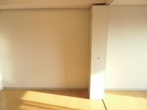 COLORS　GARDEN その他11