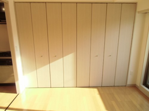 COLORS　GARDEN その他14