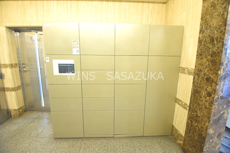 カサド笹塚　 その他6