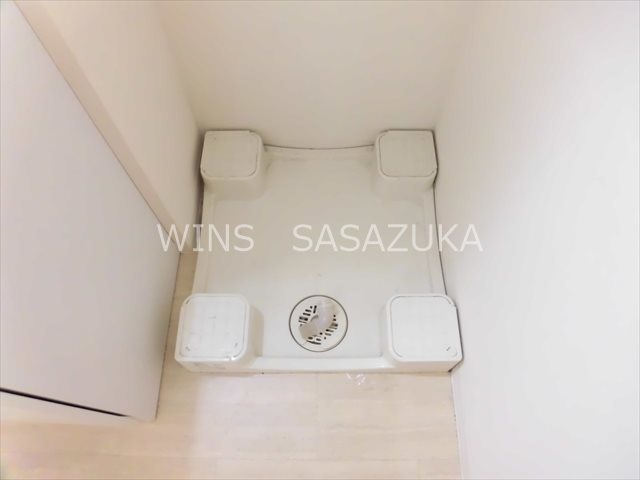 ステディコート桜上水   その他12