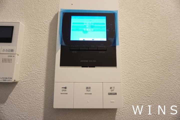 ボウ　ベルズ　ハウス笹塚 その他4