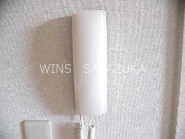 フローラ桜上水 その他4
