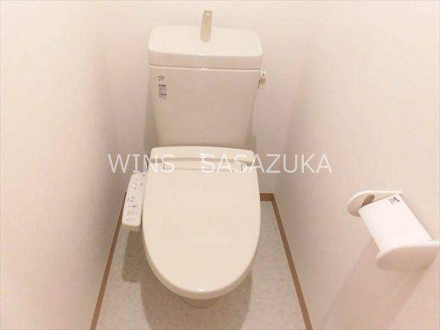 太田邸  その他2