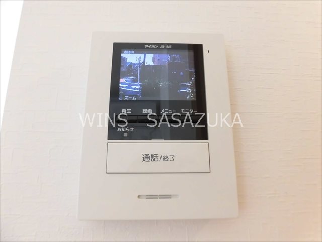 太田邸  その他5