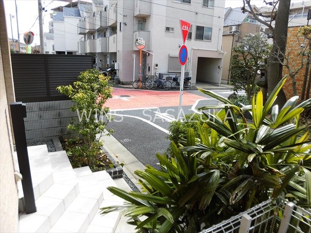 太田邸  その他6