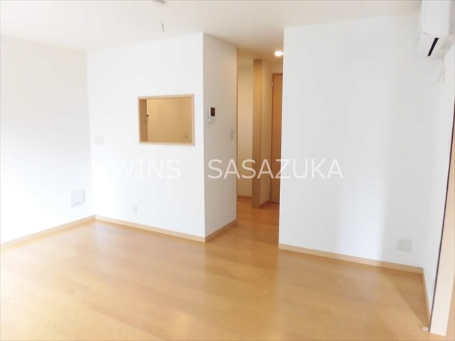 太田邸  その他9