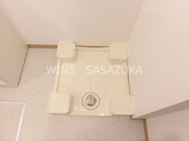 太田邸  その他11