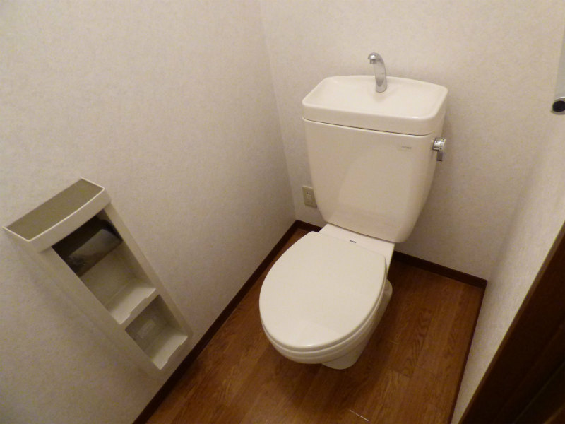 その他3