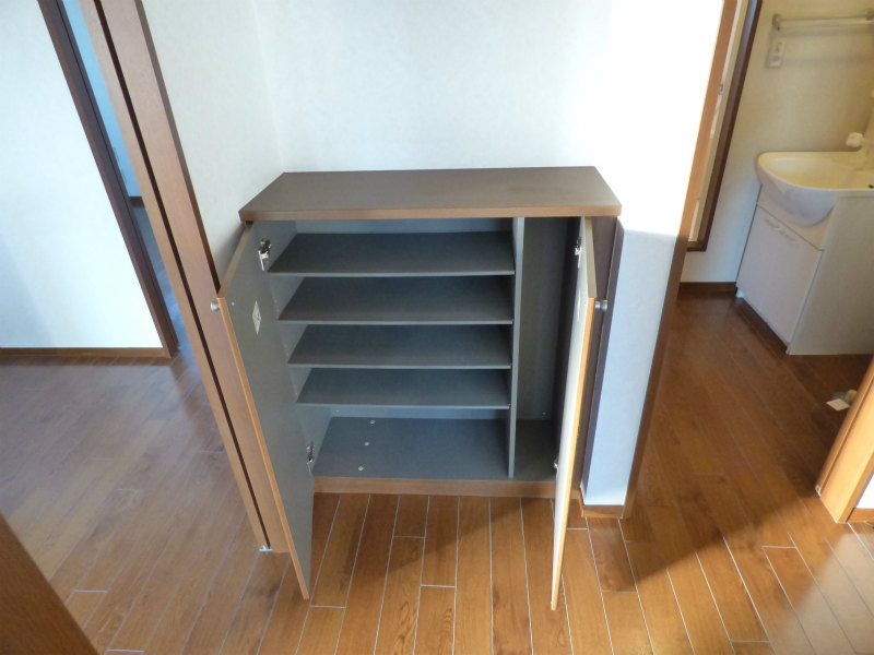 その他5