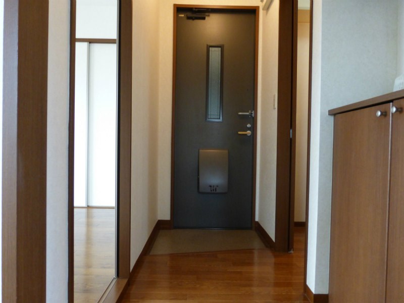 その他9