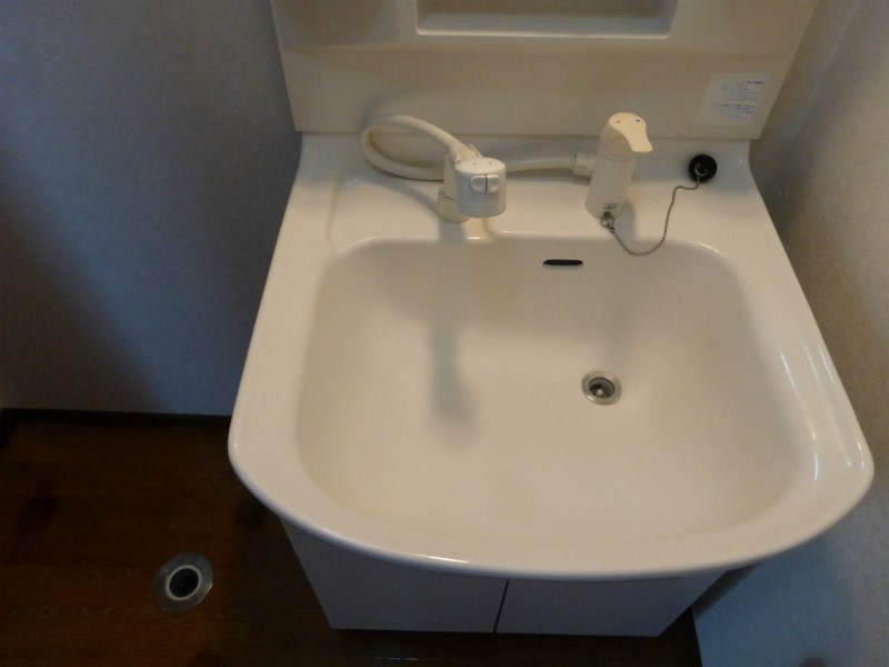 その他10