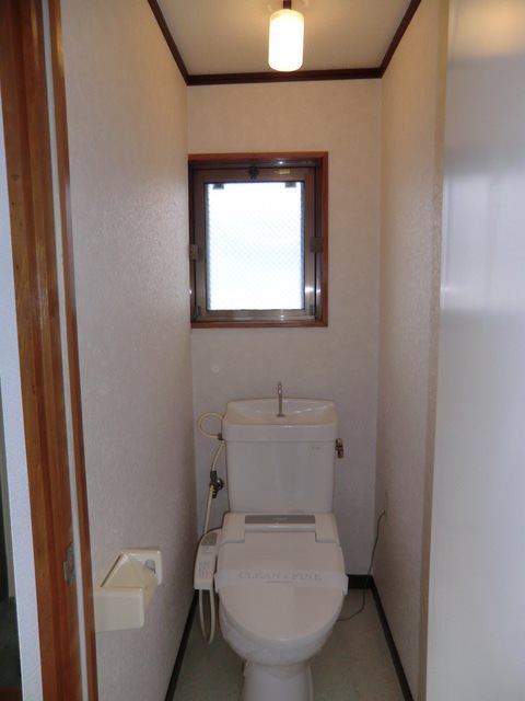 その他2