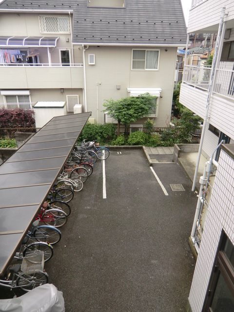 その他7