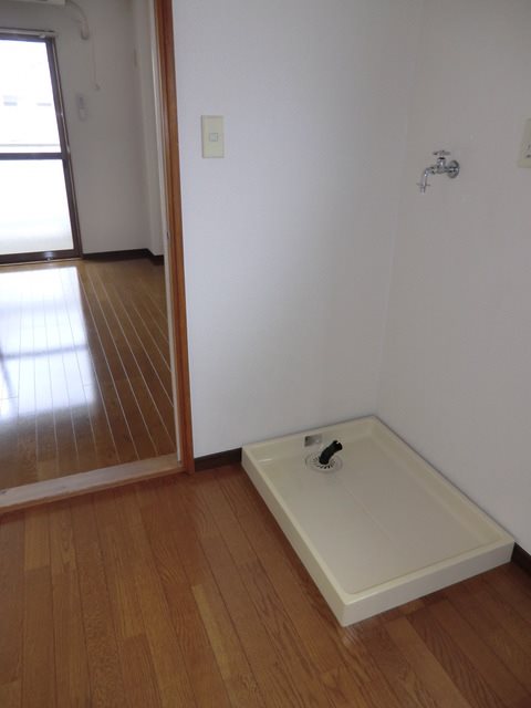 その他9