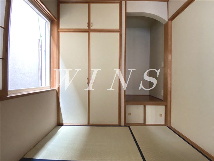 その他5