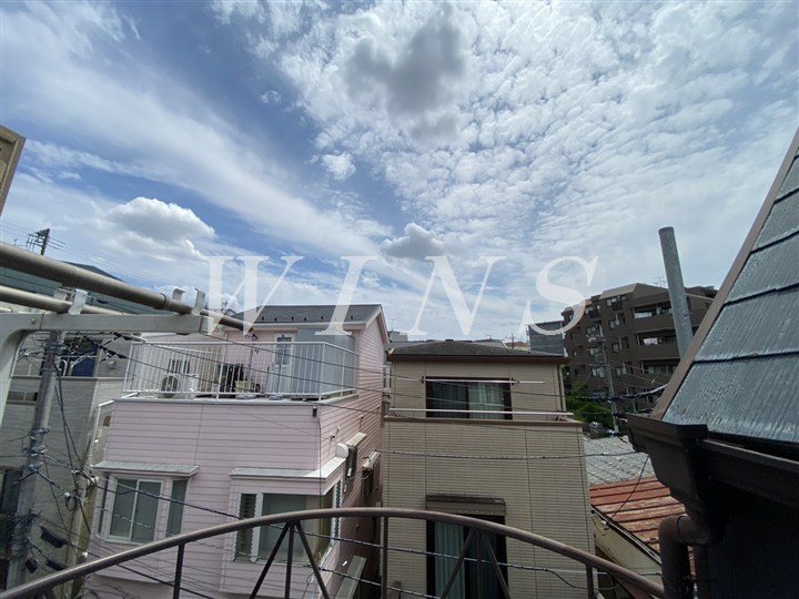 その他7