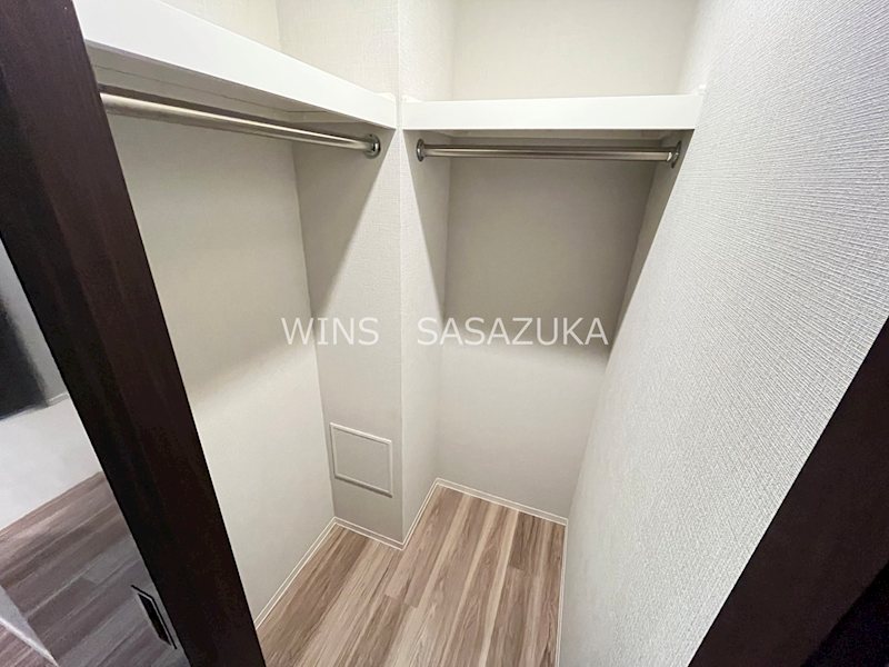 ディームス方南町 その他3
