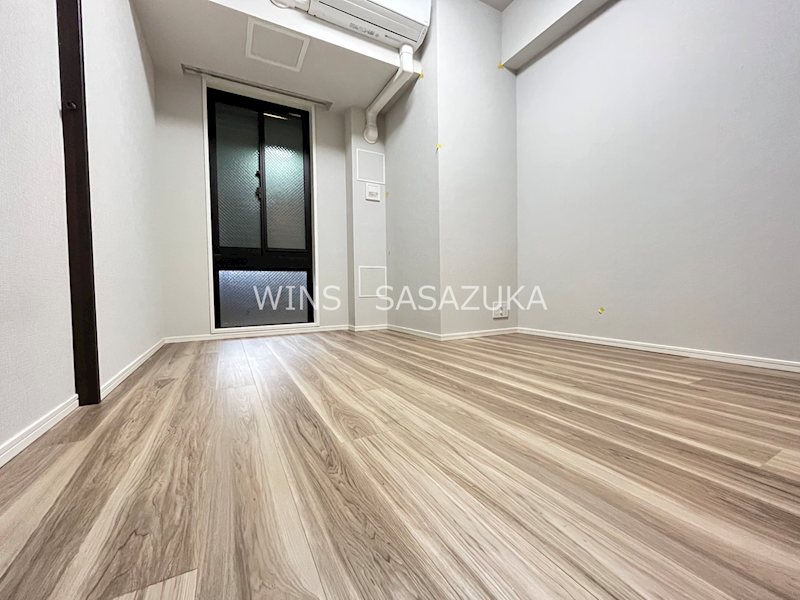ディームス方南町 その他12