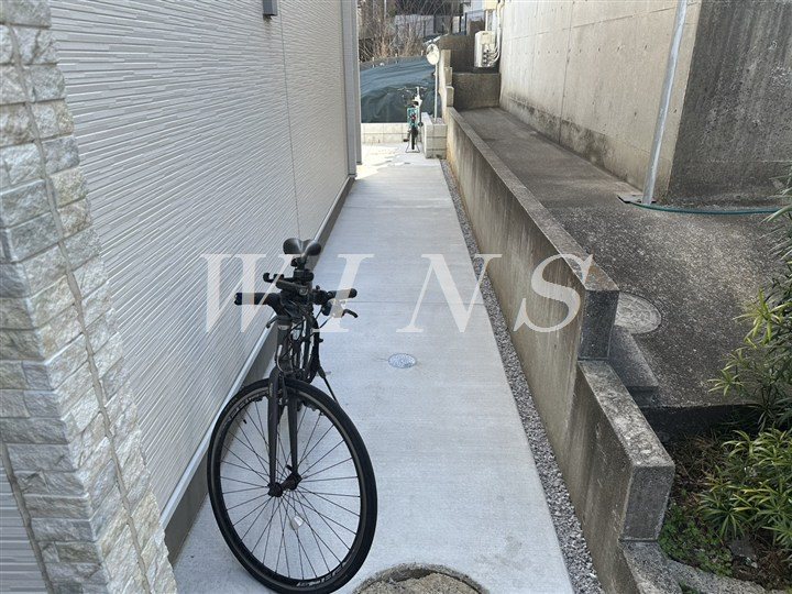 その他6