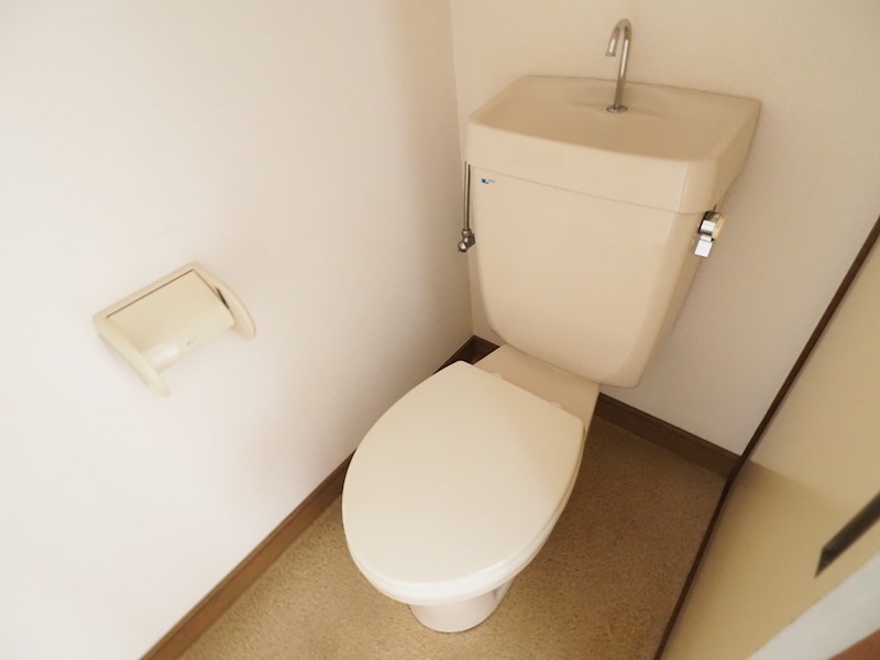 その他2