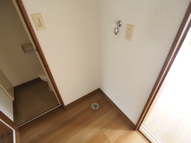 その他6