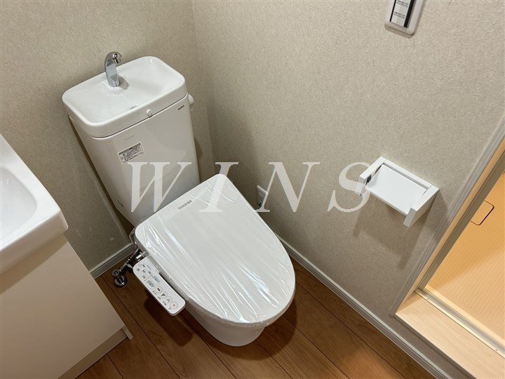 その他2
