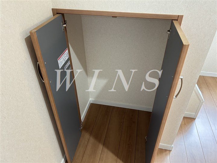 その他3