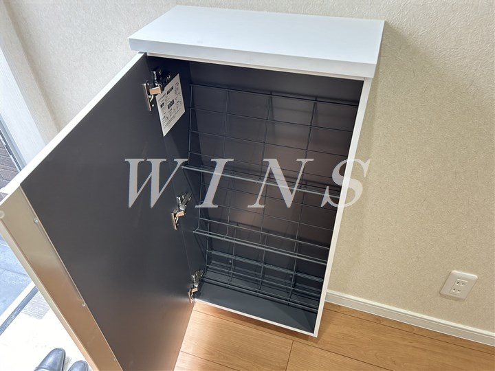 その他9