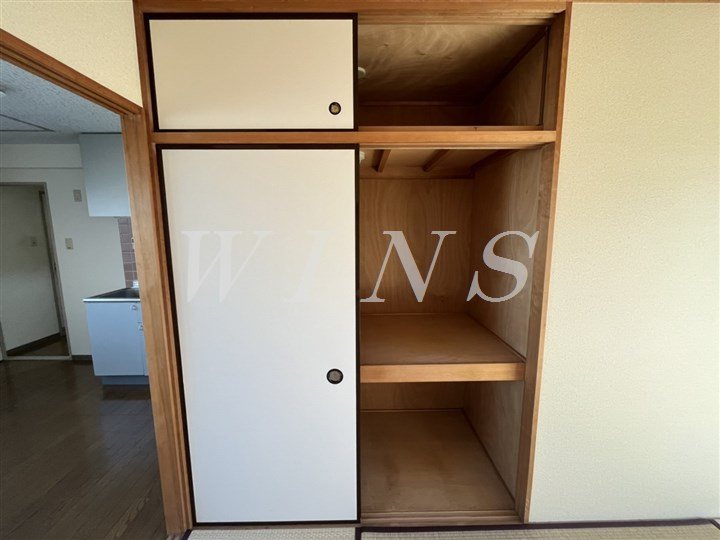 その他3