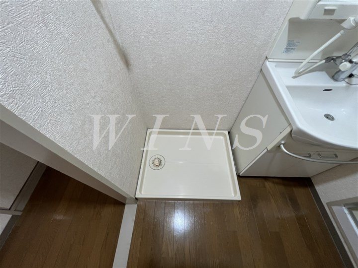 その他6