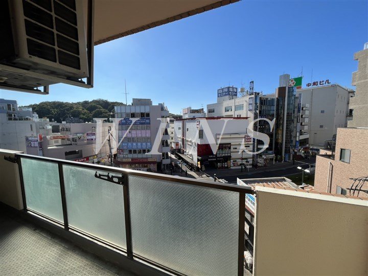 その他7