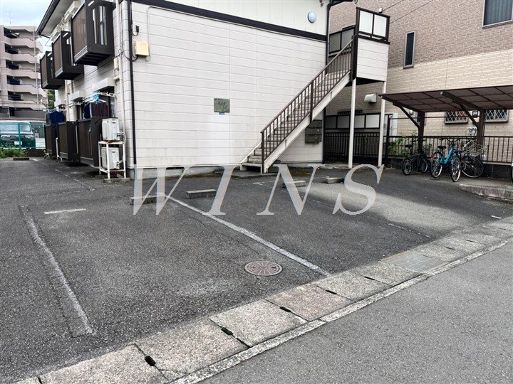 その他7