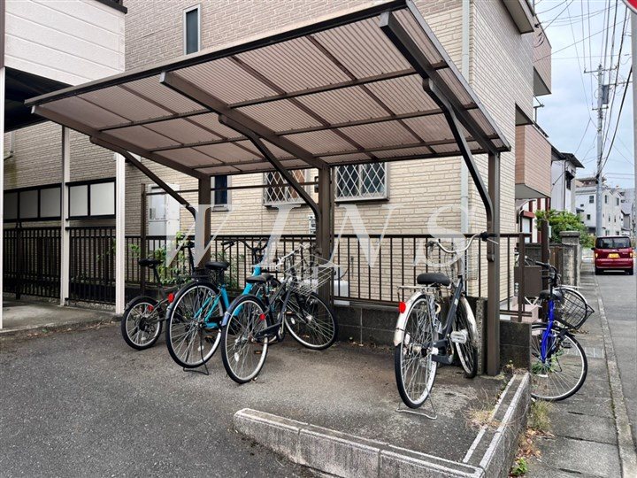 その他9