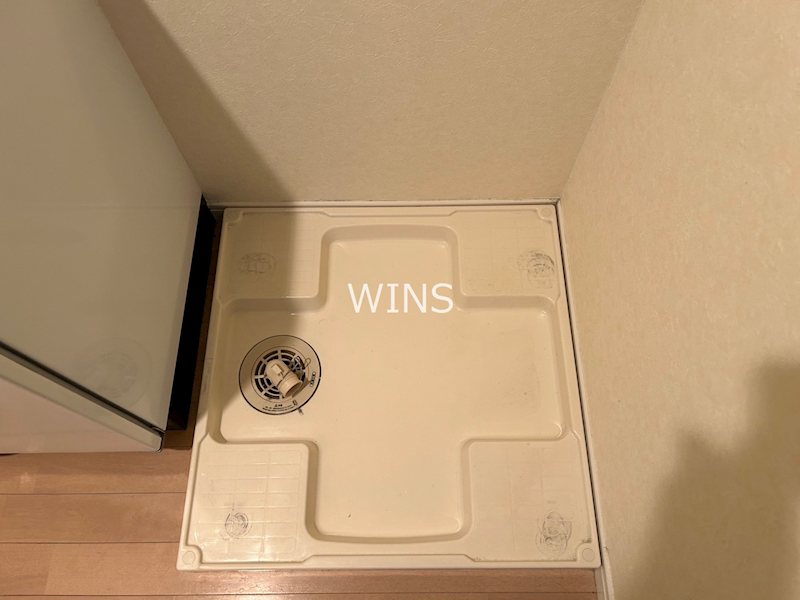 その他4