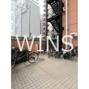 その他8