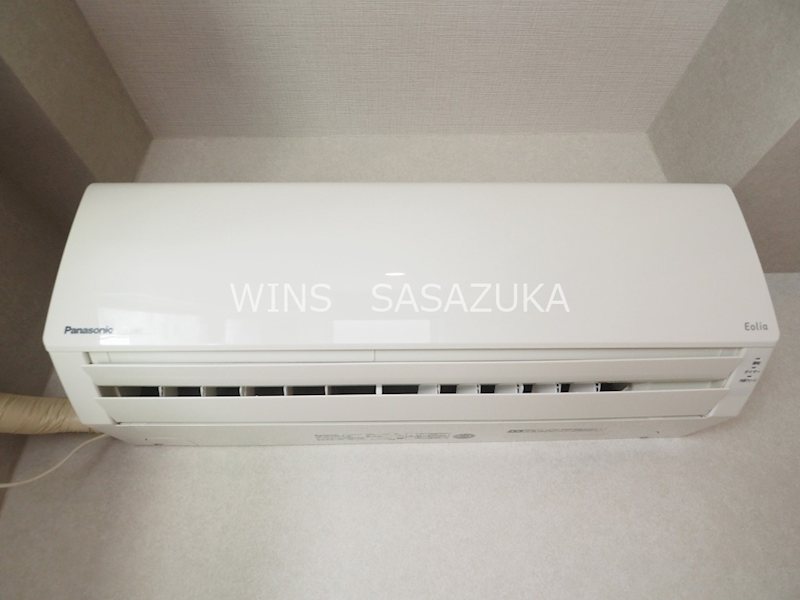 ルミークアン笹塚 その他18