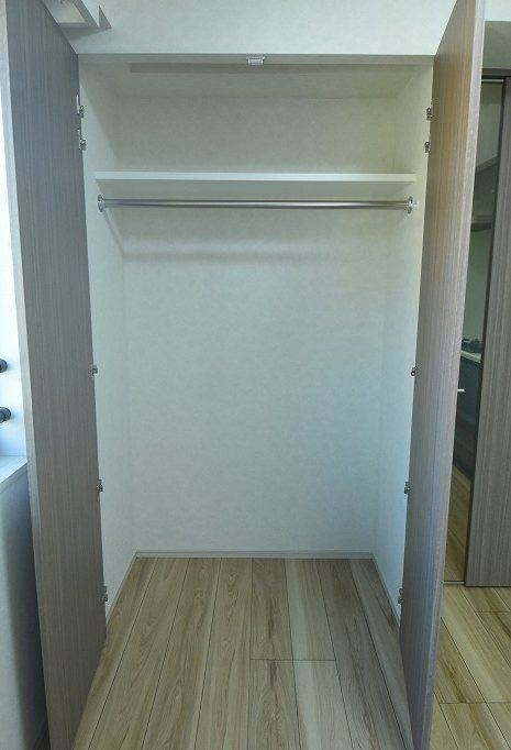 コンフォリア幡ヶ谷 その他3