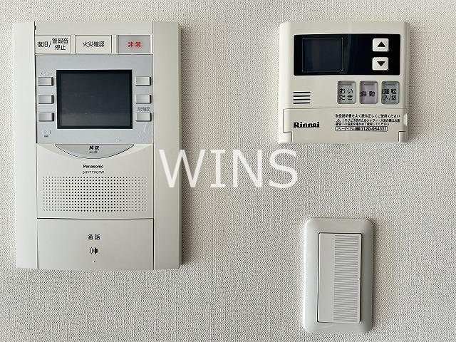 その他5