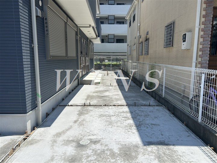 その他9