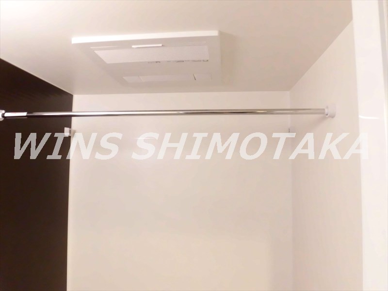 その他11