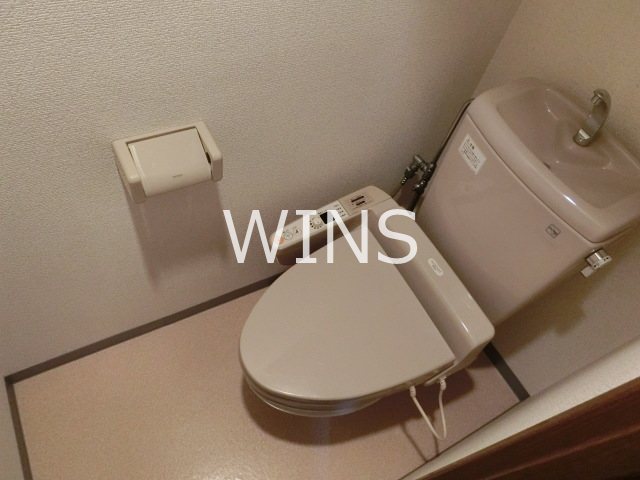 その他1