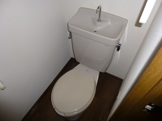 エンケ その他2