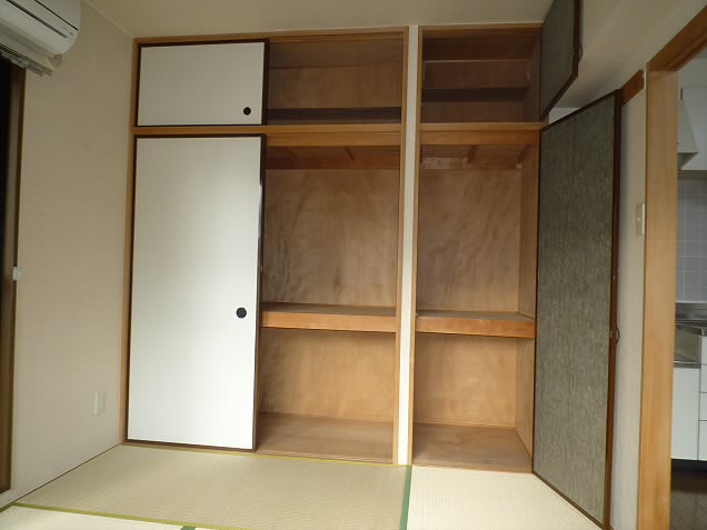 エンケ その他3
