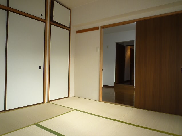 エンケ その他7