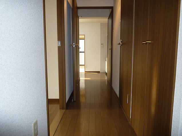 エンケ その他8
