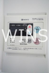 その他12