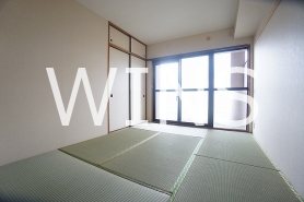 その他13
