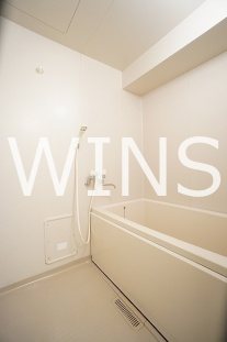 風呂画像