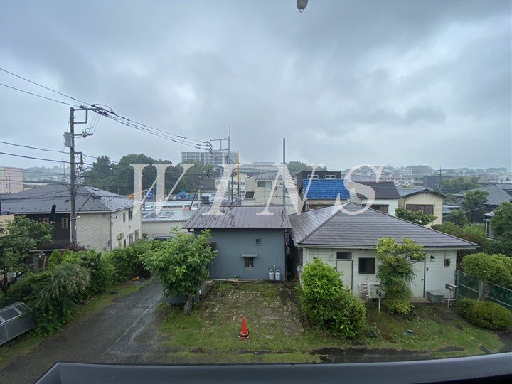 その他7