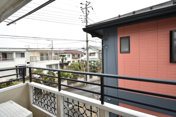 その他1